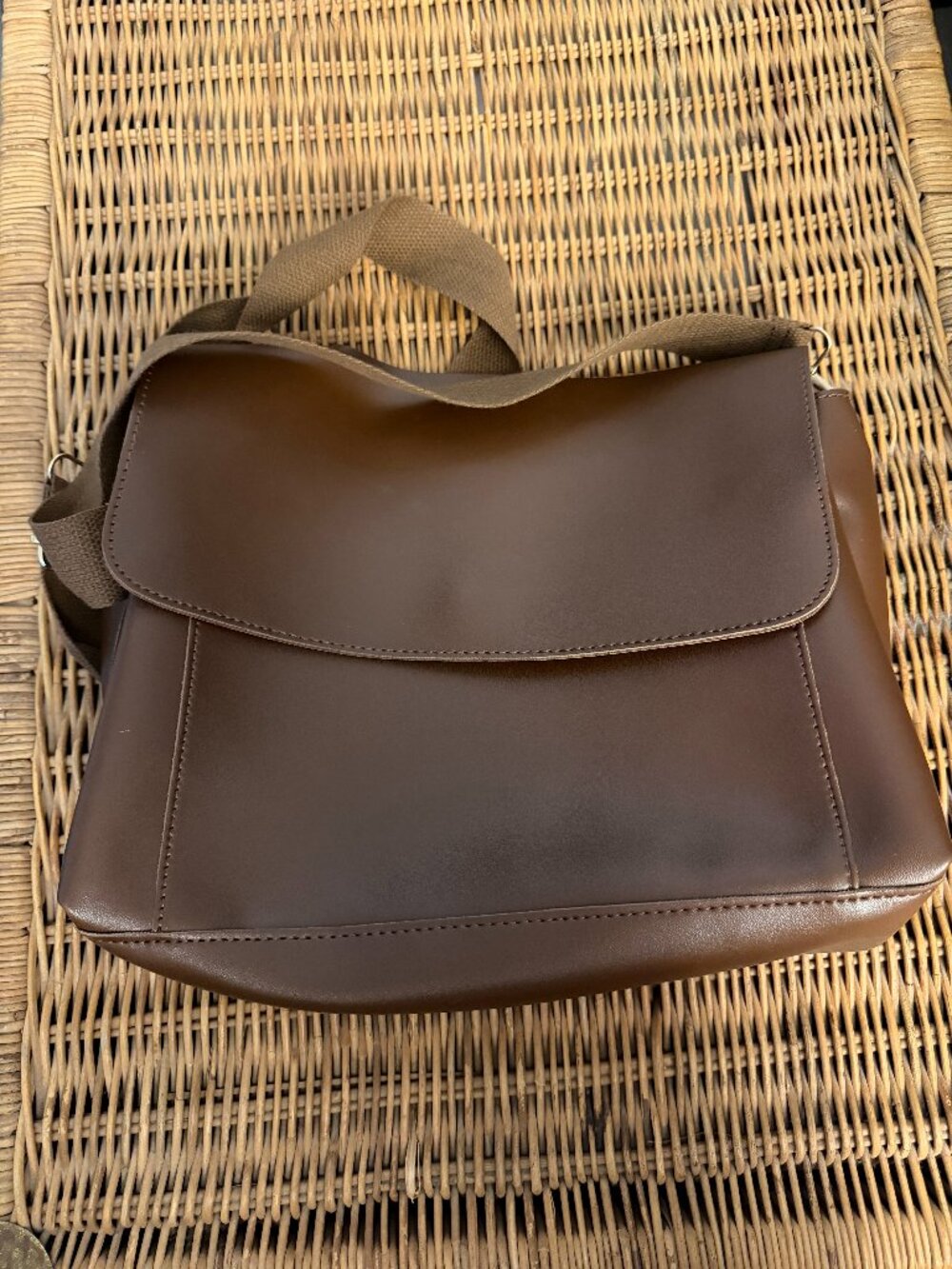 Great work bag!